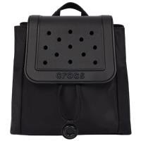 Crocs | Unisex | Crocs Mini Backpack | Shoes | Black | OS