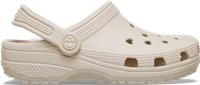 Crocs | Kids | Classic Hearts Cut Out | Clogs | Frapp | J2