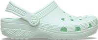 Crocs | Kids | Classic Hearts Cut Out | Clogs | Retro Ice | J4