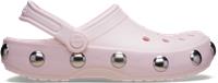 Crocs | Unisex | Classic Big Studded | Clogs | Bubble Ice | W4/M3