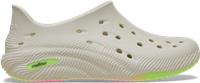 Crocs | Unisex | Mellow 2 Recovery Shoe | Shoes | Summit White/Multi | M14