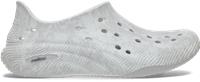 Crocs | Unisex | Mellow 2 Motion Shoe | Shoes | Moonlight | W6/M5