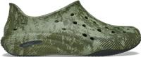 Crocs | Unisex | Mellow 2 Motion Shoe | Shoes | Cargo | W10/M9