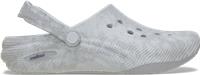 Crocs | Unisex | Mellow 2 Motion | Clogs | Moonlight | W10/M9