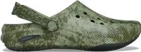 Crocs | Unisex | Mellow 2 Motion | Clogs | Cargo | 10
