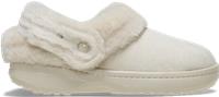 Crocs | Kids | Unfurgettable | Clogs | Sandstone | C11