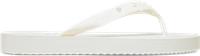 Crocs | Women | Rio | Flips | Chalk | 8