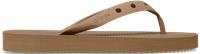 Crocs | Women | Rio | Flips | Sepia | 5