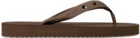 Crocs | Women | Rio | Flips | Carob | 5