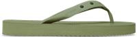 Crocs | Women | Rio | Flips | Cargo | 5