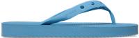 Crocs | Women | Rio | Flips | Elite Blue | 9