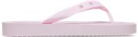 Crocs | Women | Rio | Flips | Pink Milk | 7