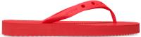 Crocs | Women | Rio | Flips | Flame | 7