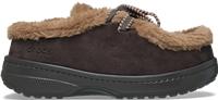 Crocs | Unisex | Chalet | Clogs | Espresso/Multi | 11