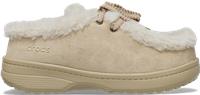 Crocs | Unisex | Chalet | Clogs | Beige / Multi | 12