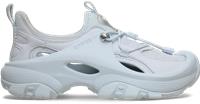 Crocs | Unisex | Crocs Trailbreak 2 Tech SE | Shoes | Sky Ice | W7/M6