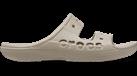 Crocs | Unisex | Baya | Sandals | Cobblestone | M12