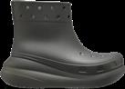 Crocs | Unisex | Crush Boot | Boots | Dusty Olive | W6/M5