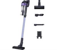 SAMSUNG Jet 60 Cordless Vacuum Cleaner - DAMAGED BOX