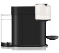 NESPRESSO byMagimix Vertuo Next - BOX DAMAGE