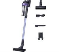 SAMSUNG Jet 60 TurboMax Cordless Vacuum Cleaner - REFURB-B