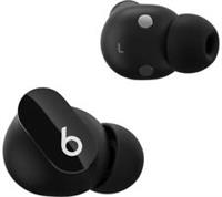 BEATS Studio Buds Wireless Bluetooth Noise-Cancelling Earbuds - REFURB-A