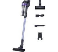 SAMSUNG Jet 60 TurboMax Cordless Vacuum Cleaner - REFURB-A