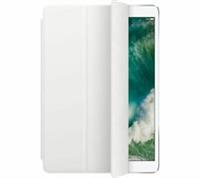 APPLE 10.5" iPad Pro Smart Cover - White