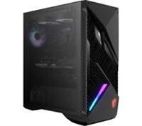 MSI MPG Infinite X2 Gaming PC - Intel Core i7 - RTX 4070 - 2TB SSD