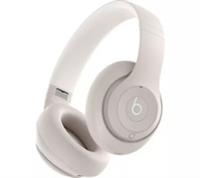 BEATS Studio Pro Wireless Bluetooth Noise-Cancelling Headphones - REFURB-A