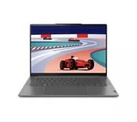 LENOVO Yoga 7 Pro 14.5" Laptop - Intel Core i7, 512GB SSD - REFURB-C