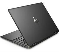 HP I7 Laptops