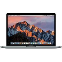 APPLE MacBook Pro (2019) 13" Laptop, 256 GB - Space Gray