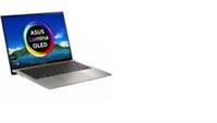 ASUS Zenbook S OLED 13.3" Laptop Intel Core i7 1 TB SSD Grey - REFURB-C
