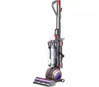 DYSON Ball Animal Upright Bagless Vacuum Cleaner - DAMAGED BOX