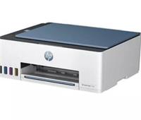 HP Smart Tank 5106 All-in-One Wireless Inkjet Printer - BOX DAMAGE