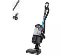 SHARK Lift-Away NV602UK Upright Bagless Vacuum Cleaner - DAMAGED BOX