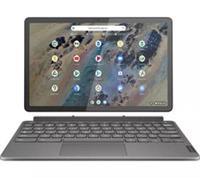 LENOVO IdeaPad Duet 3 10.95" 2 in 1 Chromebook - Snapdragon 7c Gen 2 - REFURB-C