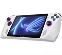 ASUS ROG Ally Handheld Gaming Console - REFURB-A