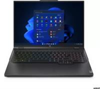 LENOVO Legion Pro 5i Gen 8 16" Gaming Laptop - AMD Ryzen 7 - REFURB-A