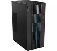 LENOVO IdeaCentre 5 Gaming PC - AMD Ryzen 5, RTX 3060, 512 GB - REFURB-C