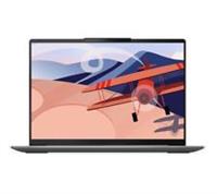 LENOVO Yoga Slim 6i 14" Laptop - Intel Core i5, 512GB SSD - REFURB-C