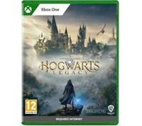 XBOX Hogwarts Legacy - Xbox One