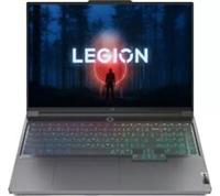 LENOVO Legion Slim 5 16" Gaming Laptop - AMD Ryzen 7 - REFURB-B