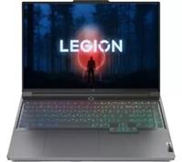 LENOVO Legion Slim 5 16 Gaming Laptop - AMD Ryzen 7 - REFURB-C