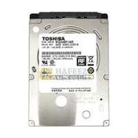 TOSHIBA MQ04ABF100 1TB (7mm) 2.5" SATA 6.0Gb/s Internal Hard Drive