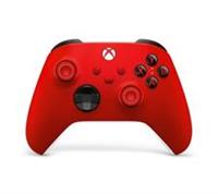 XBOX Wireless Controller - Pulse Red - REFURB-B