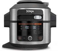 NINJA
