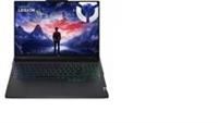 LENOVO Legion Pro 7 16" Gaming Laptop - Intel Core i9, RTX 4080 - REFURB-B