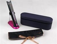 DYSON HS03 Corrale Hair Straightener & FREE PRESENTATION CASE